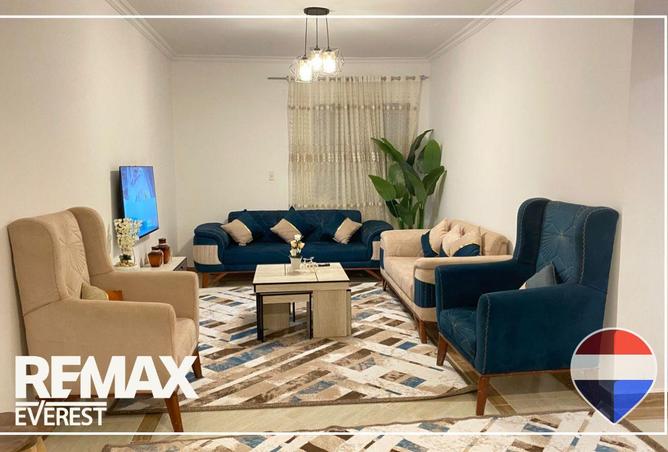 53979827 - صورة العقار 2