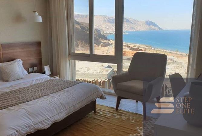 8620540 - Property Image 3