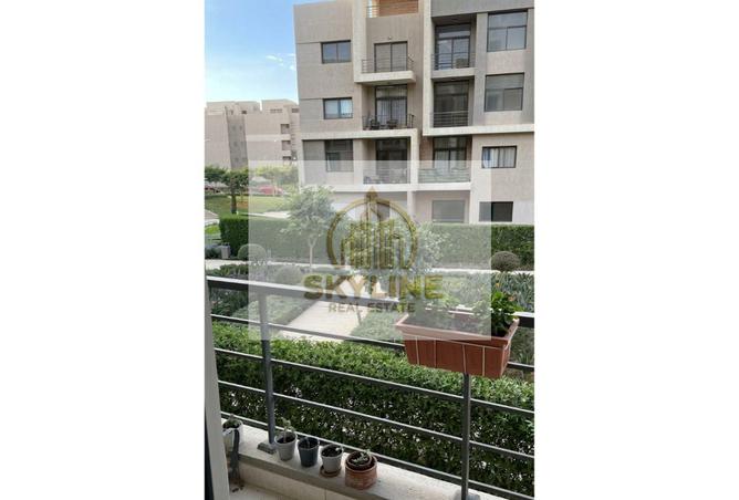 76223642 - Property Main Image