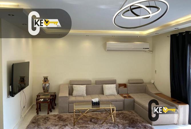 8687975 - Property Image 2