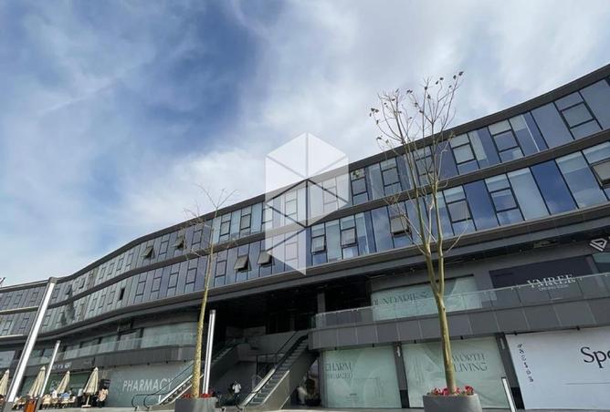 102355325 - Property Image 2