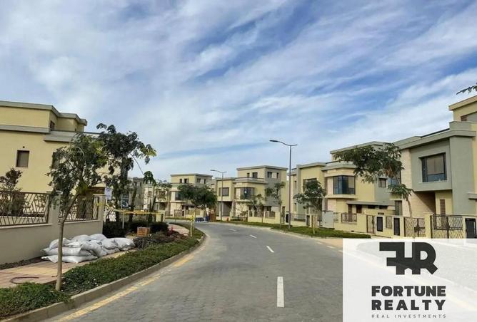 8557169 - Property Image 2