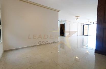 Apartment - 3 Bedrooms - 3 Bathrooms for rent in Abo Qir St. - Sporting - Hay Sharq - Alexandria Apartment - 3 Bedrooms - 3 Bathrooms for rent in Abo Qir St. - Sporting - Hay Sharq - Alexandria