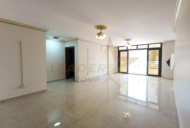 81051161 - الصورة الرئيسية للعقار