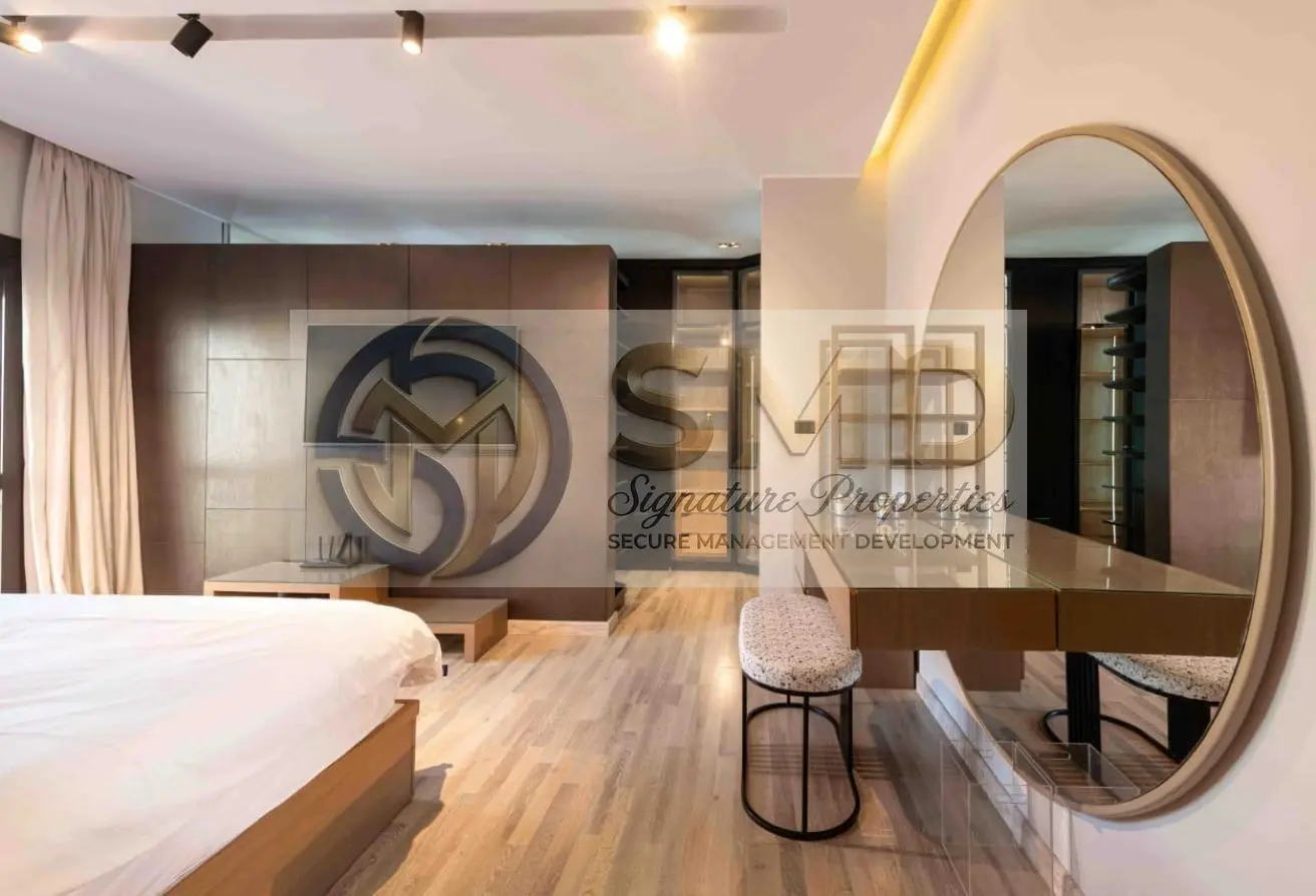 103597314 - Property Main Image