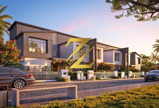 68006068 - Property Image 2