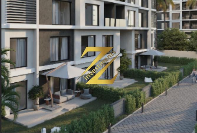 68006068 - Property Main Image