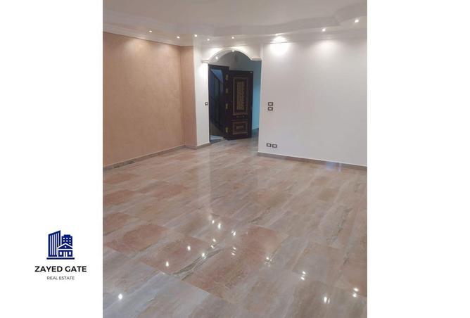 8710153 - Property Image 2