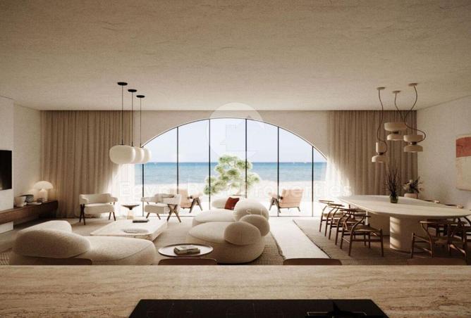 98009433 - Property Image 2
