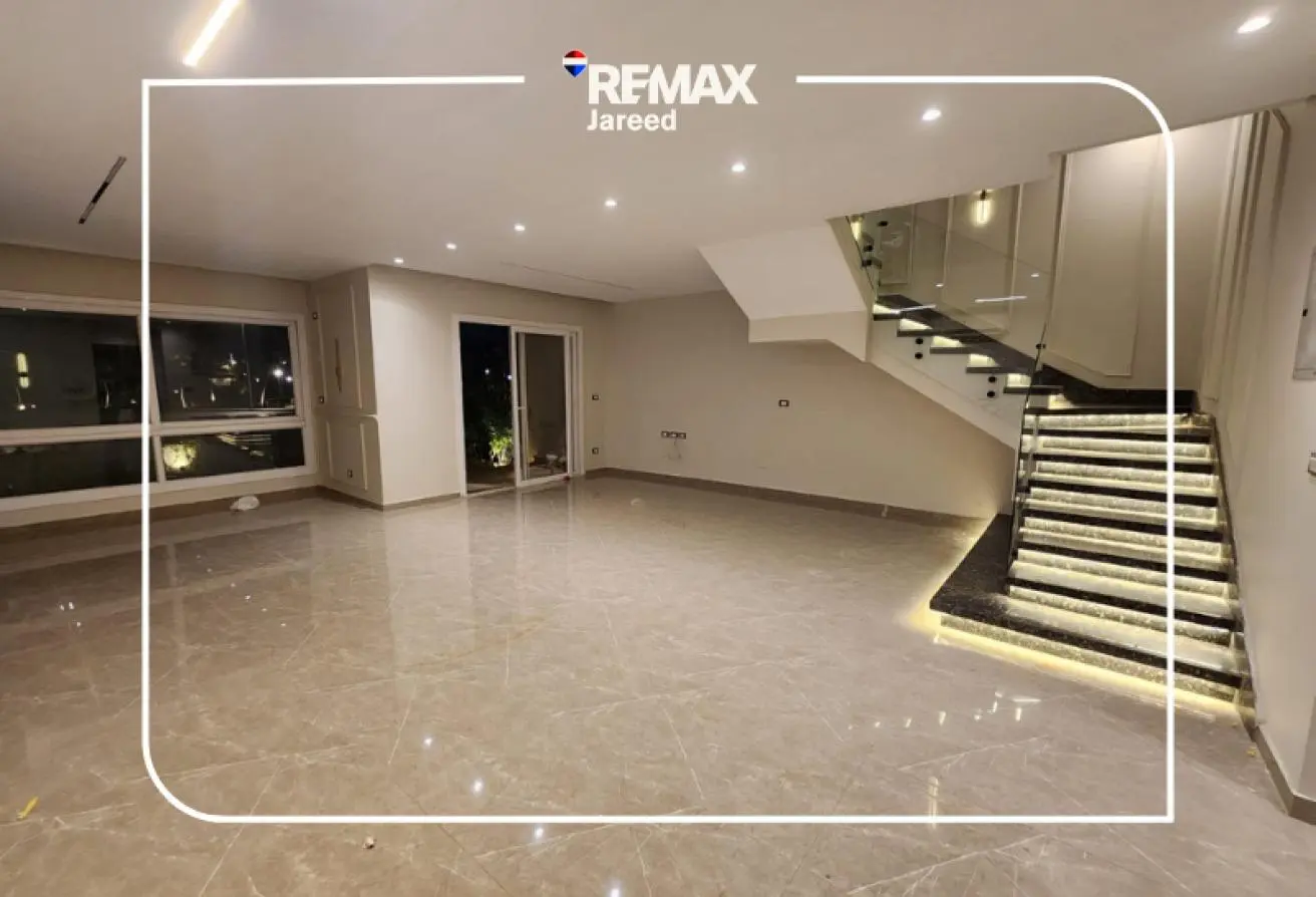 115456560 - Property Main Image