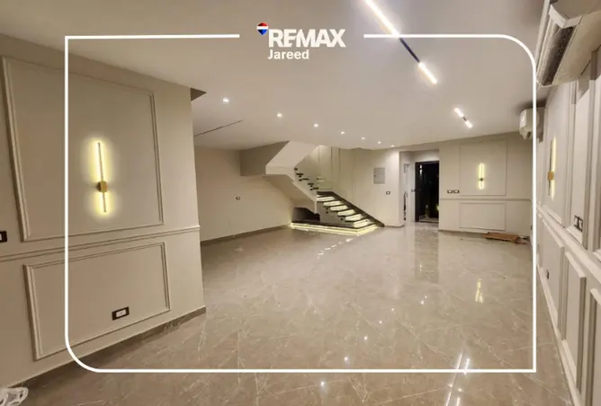 115456560 - Property Image 2