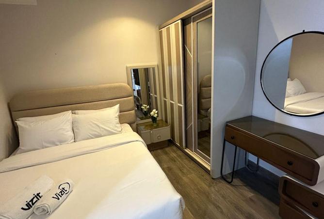 62649631 - الصورة الرئيسية للعقار