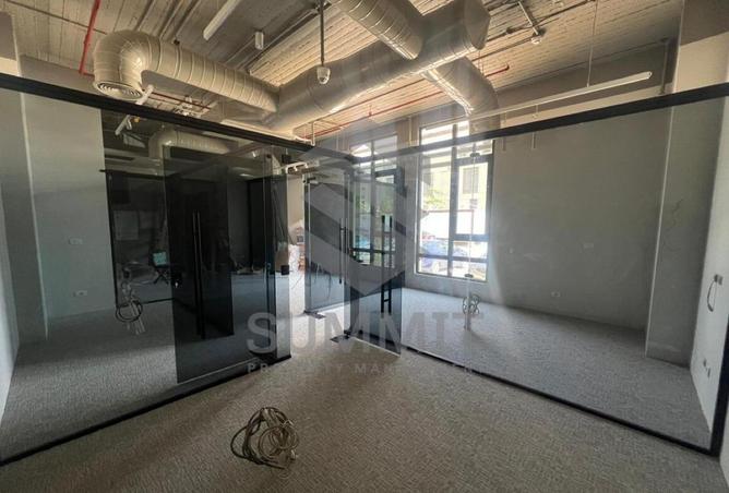 59237090 - Property Image 2