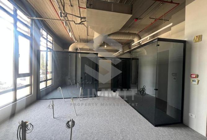 59237090 - Property Image 3