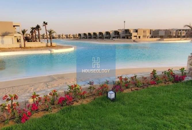 8560842 - الصورة الرئيسية للعقار