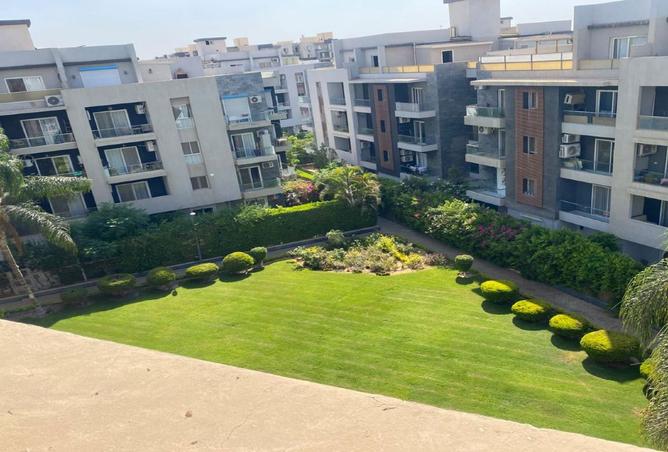 8505204 - Property Main Image