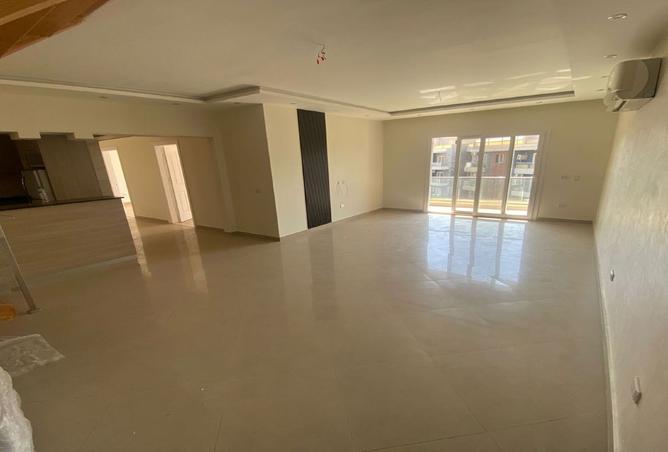 8505204 - Property Image 3