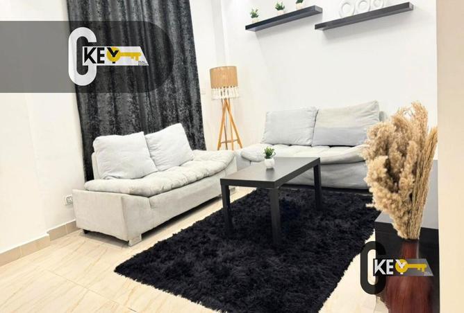 70746384 - صورة العقار 2