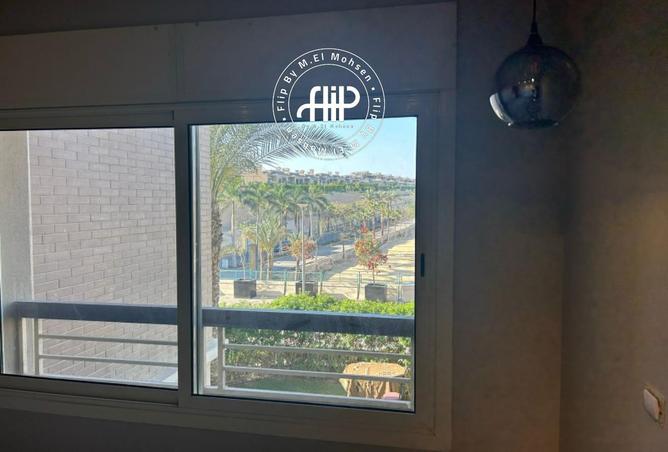 67741231 - Property Image 3