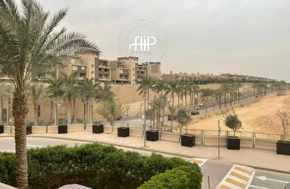 شقة - 3 غرف نوم - 3 حمامات للايجار في نيو جيزة - طريق مصر اسكندرية الصحراوي - مدينة 6 أكتوبر - الجيزة شقة - 3 غرف نوم - 3 حمامات للايجار في نيو جيزة - طريق مصر اسكندرية الصحراوي - مدينة 6 أكتوبر - الجيزة