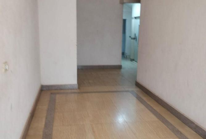 88119349 - صورة العقار 3