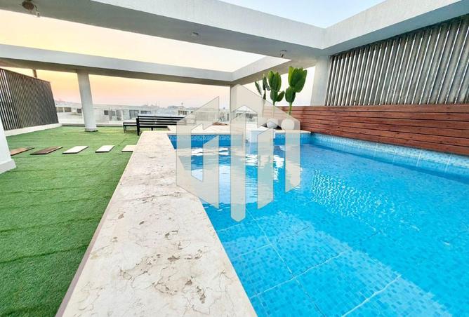 68261887 - صورة العقار 2