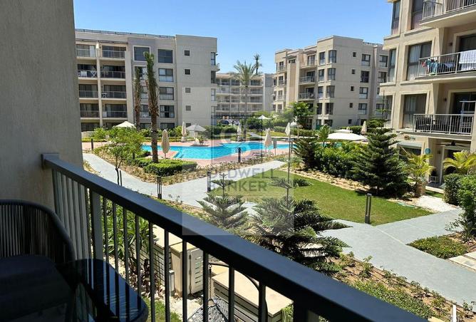 85873565 - الصورة الرئيسية للعقار