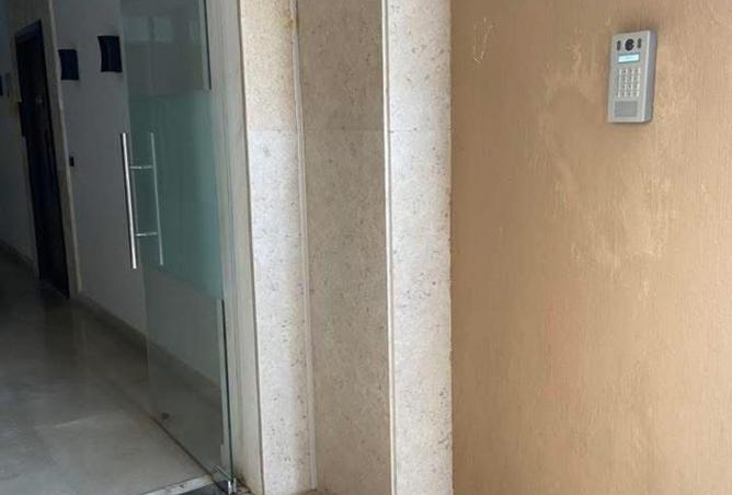 65658520 - صورة العقار 3