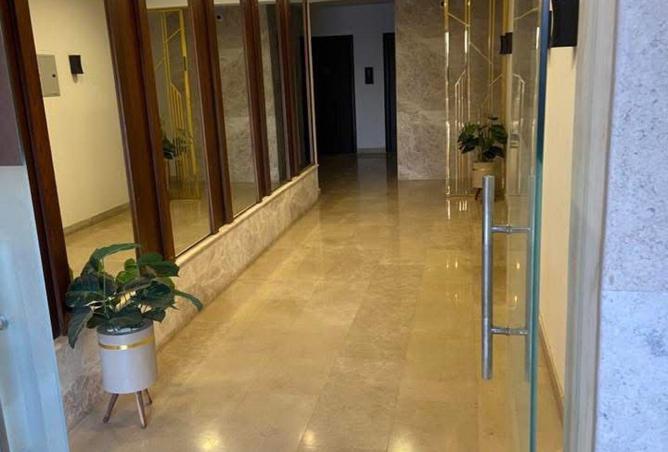 65658520 - الصورة الرئيسية للعقار