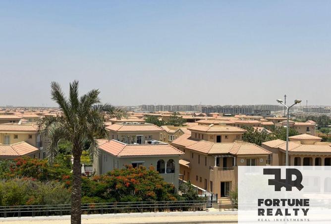 59490427 - الصورة الرئيسية للعقار