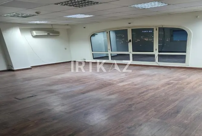 109916036 - صورة العقار 2