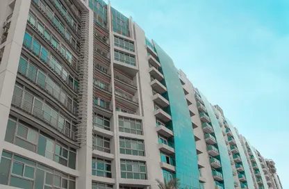 مساحات مكتبية - استوديو - 4 حمامات للايجار في بافاريا تاون - زهراء المعادي - حي المعادي - القاهرة