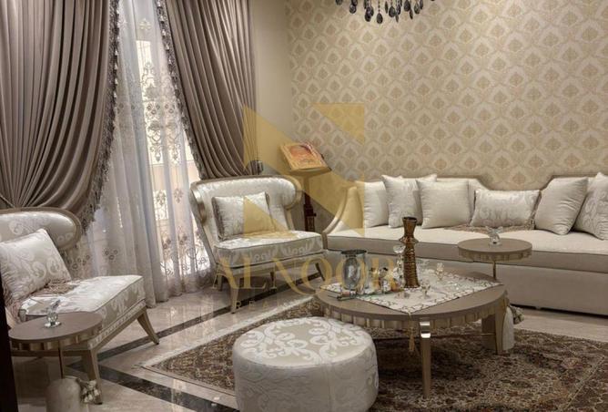 67991573 - صورة العقار 3