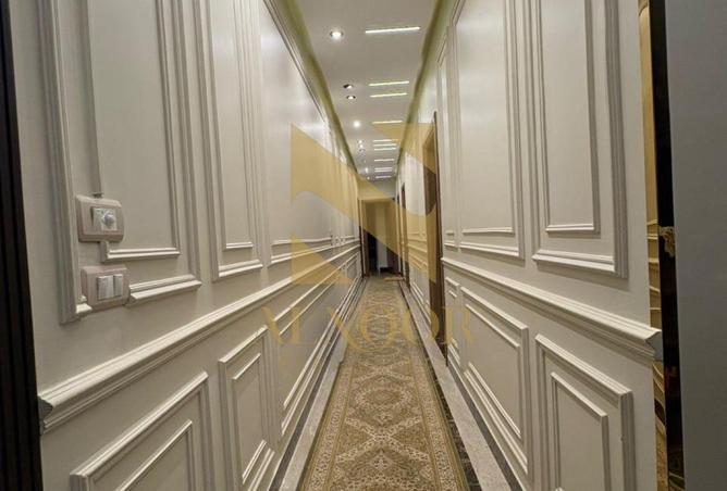 67991573 - الصورة الرئيسية للعقار