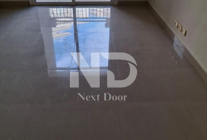 56247730 - Property Main Image