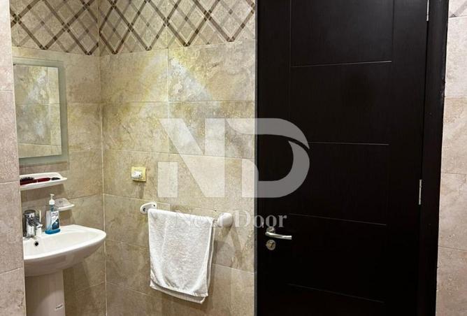 56247730 - Property Image 3