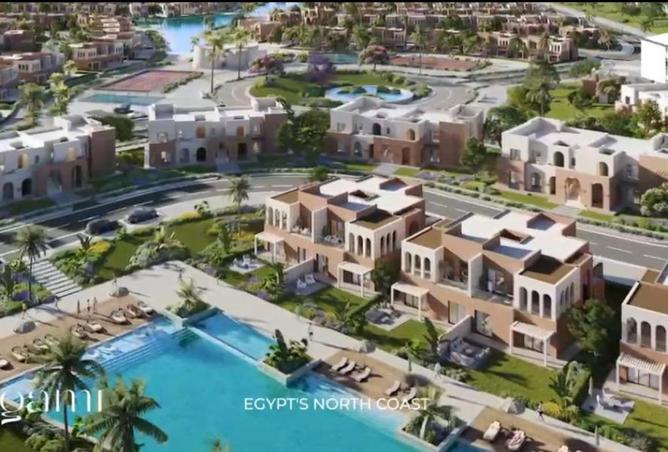 83391757 - صورة العقار 2