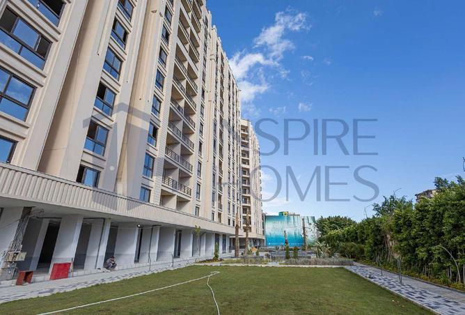 61446493 - Property Image 2