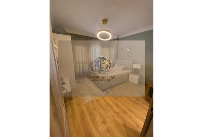 52192464 - Property Image 3