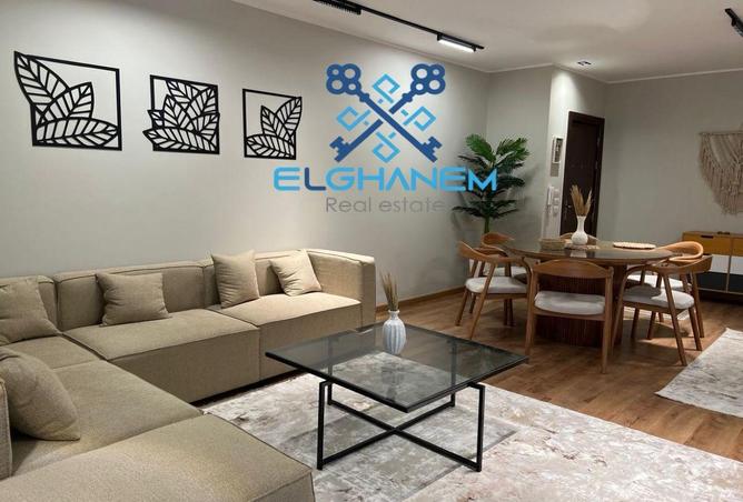 83664390 - Property Image 3
