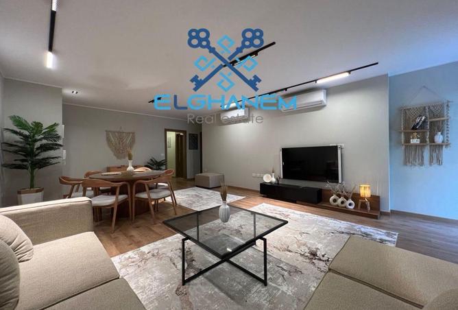 83664390 - Property Main Image