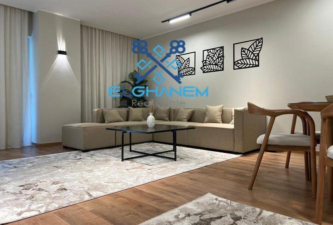83664390 - Property Image 2