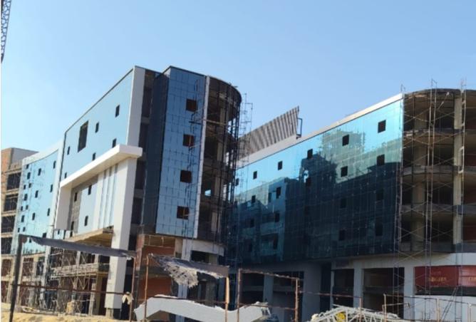 103759721 - صورة العقار 2