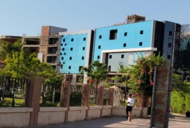 103759721 - الصورة الرئيسية للعقار
