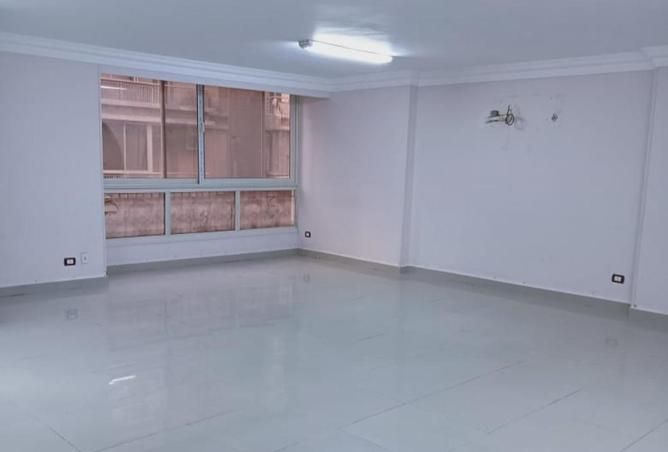 8691963 - صورة العقار 3