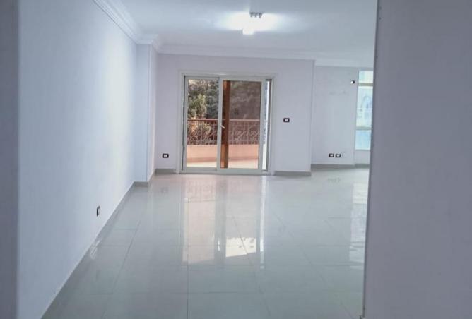 8691963 - صورة العقار 2