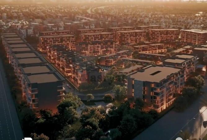 8506389 - صورة العقار 3