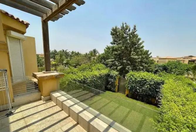 8404551 - Property Image 2