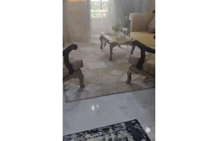 67738231 - صورة العقار 3