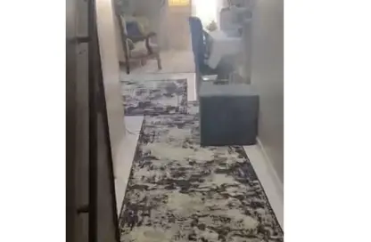 شقة - 3 غرف نوم - 1 حمام للبيع في الشروق سبرنجز - كمبوندات الشروق - مدينة الشروق - القاهرة